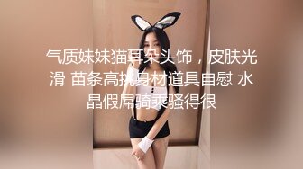 91制片厂 绿帽老公让自己老婆去偷情 妍儿