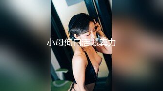 カリビアンコム 040820-001 バーチャル吉岡蓮美 ～妖艶美白美女は根っからスケベ～ 吉岡蓮美