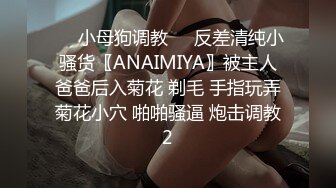 OnlyFans媚黑人妻【hollyhotwife】媚黑母狗~淫趴肉便器~极度饥渴熟女人妻~喷水自如【77V】  (29)