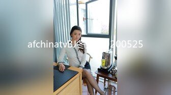 《91王先生会所寻欢》戴着偷拍眼镜进会所选妃挑了了口活不错的小姐穿着情趣网衣啪啪