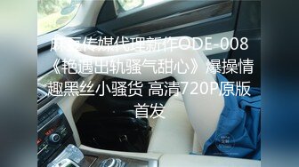 情趣酒店绿色圆床360摄像头偷拍周末和单位最漂亮的短发气质女同事开房搞了几个小时累坏了