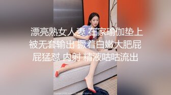 给哥哥穿着牛仔裤吹