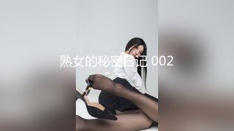 STP25293 天美传媒 TMG-006 寂寞嫂子放春药强上小叔 VIP2209