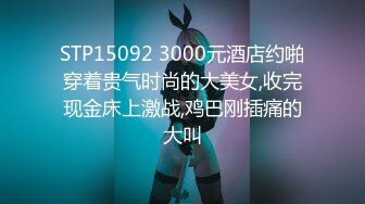 40岁的声音