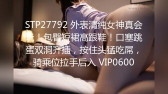 G奶尤物【大啵啵】原子级巨乳抖奶~道具自慰~粉逼~裸舞晃晕【16V】 (13)