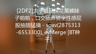 【经典收录】致敬tumblr疯狂ktv系列总汇,绝版视频倾情分享 (5)