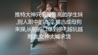 良家换妻泄密合集 天然无污染，无美颜无PS