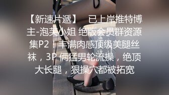 OnlyFans野性前卫刺青巨乳女网红【panid】不雅私拍，这对车大灯是真的太顶了 (2)