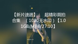 188HINT-0406 麗香