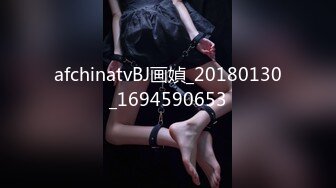 【饥渴的单身男女】约个4P激情啪啪全程露脸口交大鸡巴舔大哥乳头精赤床上比拼大作战多体位爆草抽插