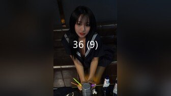 【OnlyFans】2023年亚籍女优 Ayakofuji 大奶风骚熟女刘玥等联动订阅，拍摄性爱订阅视频 女伴有白人也有亚洲人双女接吻 118