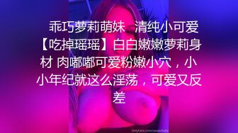 解封后迫不及待来让我操