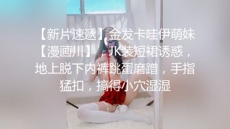 南澳阿德莱德D奶炮友