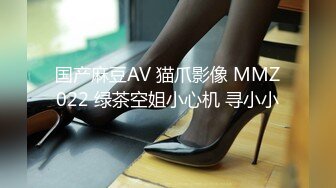 国产麻豆AV 猫爪影像 MMZ022 绿茶空姐小心机 寻小小