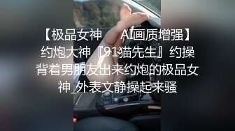 【母子??乱伦通奸】 与母缠绵? 回家的诱惑 出差回来草妈妈花样变多 龟头一进瞬间上头 喜欢儿子的鸡巴~啊啊~好痒好爽