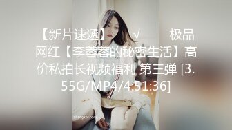 和女朋友约会露脸自拍，声音诱人