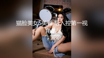 麻辣王子新人颜值不错大奶妹子和黄毛炮友啪啪，特写口交后入性感大白屁股穿上黑丝再来一炮