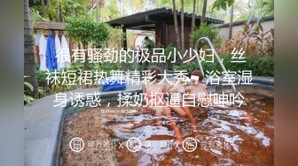 【AI换脸视频】蔡瑞雪 男友视角1-做爱前戏，深情爱抚