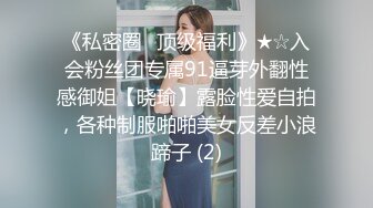 STP23477 风骚熟女聊聊天 ，开档丝袜摸穴口交 ，还没开操就催钟 ，怒了操逼失败