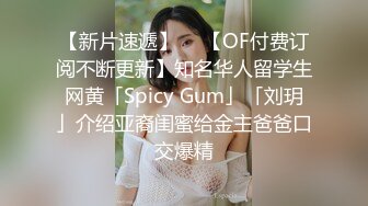 漂亮美乳美女 逼毛浓密乌黑 大白奶子 操的香汗淋漓配合这骚表情超级诱惑