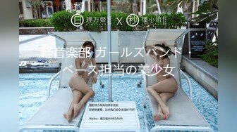 (HD1080P)(山と空)(sora00426)初心っぽ才女だけど、羞恥発情とめられず…剛毛マコはお潮でビッチャリ 生徒会長は真性露出狂 倉本すみれ