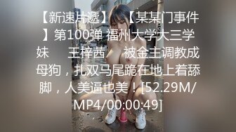 给小母狗买的小内内