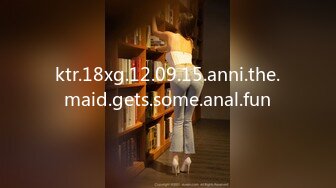 ktr.18xg.12.09.15.anni.the.maid.gets.some.anal.fun