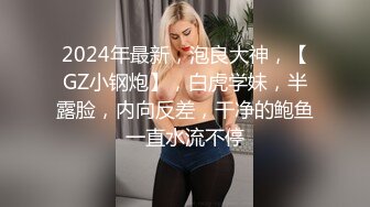 精品绝美尤物性感妖娆身姿 女神芝芝 橙色耀眼夺目的长裙 丰盈美胸与无比翘臀暗香涌动