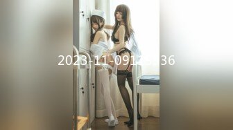 onlyfans 欧美人妻媚黑婊【besthottwife】让绿帽丈夫舔黑鸡巴 几根黑屌轮流干【118v】 (116)