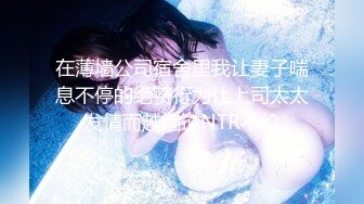 onlyfans韩国福利姬 【belle199999】黄瓜道具蔬菜自慰白浆，异物插入【100 v 】 (35)