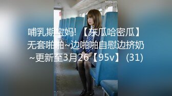 3/20最新 这样插的很爽我要高潮了翘起屁股假屌快速进出VIP1196