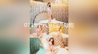 STP23238 极品颜值清纯系美女为赚钱下海  和好友激情啪啪大秀 舔弄吸吮大屌  扶腰后入撞击猛操  可惜没草几下就射了