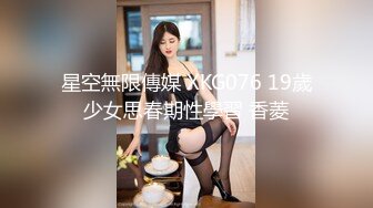 【新片速遞】  商场女厕全景偷拍❤️多位极品少妇的各种美鲍鱼