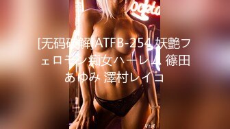 一本道 040621_001 M痴女 篠原なぎさ