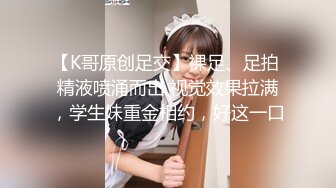 TWTP 小吃店女厕全景偷拍多位美女嘘嘘各种美鲍全部收4 (2)