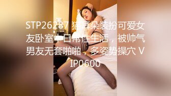 高端外围女探花飞哥 3000约炮02年水嫩小妹 被操的受不了一直求我温柔点