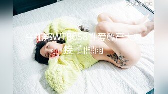 【OnlyFans】台湾网红少妇 Clickleilei刘蕾蕾付费订阅写真 露点自拍，打卡全球网红景点，从少女到孕妇的记录 28