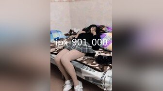 约啪抖音网红5000一炮,各种姿势被操美女很配合,操的她很爽