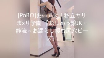 【凯迪拉克】正规足浴店勾搭6位女技师个个都很好胸大人美~摸奶~打飞机~蹭逼 (1)