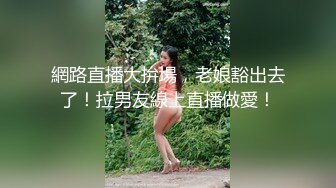 00后超级胸【紫惜姐姐】大奶子可以砸死人，粉色大乳晕狂捏巨乳，抖奶掰穴，跳蛋磨蹭骚穴