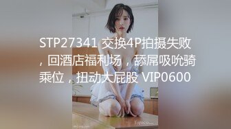 【自整理】匈牙利舔屁眼女王苦练毒龙钻和顶肛技术，这是要决心延续东莞的辉煌吗？【127V】 (111)