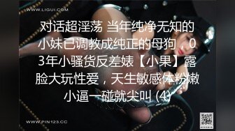 -0324刘诗诗