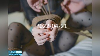 티파니_2022-04-21_팬방