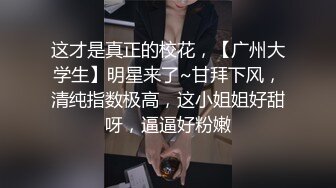 -软萌网红小仙VIP私拍之女仆尾巴 原版超清粉嫩逼逼