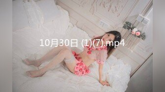 ✿91制片厂✿91TCM007 美艳老师体罚校长儿子做爱▌佳芯▌