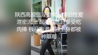 制服诱惑✿ 极品JVID淫女情色痴女警▌唐嫣 ▌