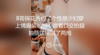 FX0012 放浪传媒 网恋挑战正面对决素人巨乳女孩 温温 VIP0600