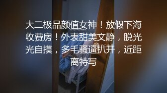 《极品CP魔手外购》正版4K近在咫尺商场隔板缝极限偸拍女厕各种小姐姐方便~逼脸同框~韵味少妇私处很顶 (8)