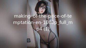 making-of-the-price-of-temptation-en-1080p_full_mp4 (1)