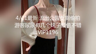 姐妹花『小m寻找主人』3男3女群P玩5小时 新来一个白虎美少妇